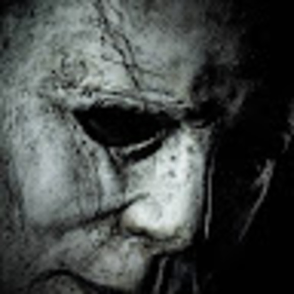 Meet your Posher, Randall - Picture 1 of 1